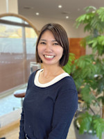 永田ひかる #磐田(ナガタ ヒカル)