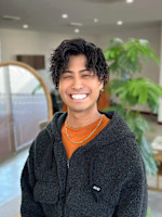 中原　佑 #磐田(ナカハラ ユウ)