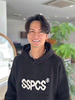 鈴木　颯馬 #磐田(スズキ ソウマ)