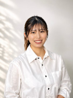 高橋 頼(タカハシ ライ)