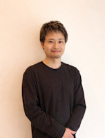 山口 敏男(ヤマグチ トシオ)