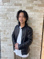 高村 遼　(タカムラ リョウ)