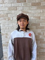 宮岡 光希(ミヤオカ テルキ)