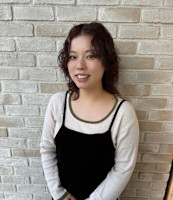 西川 依里(ニシカワ エリ)