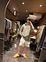 TANJI TAKUYA(タンジ タクヤ)