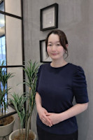 Chihiro (チヒロ )