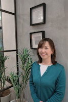 ａｋｋｏ (アッコ )