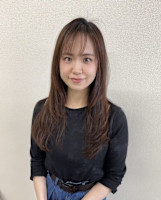 IKUMI (イクミ )