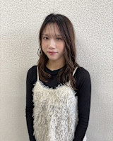 KAHO (カホ )
