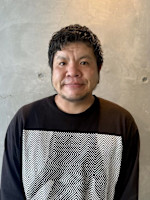 結城 大介(ユウキ ダイスケ)