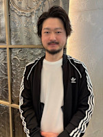 永井 秀輝(ナガイ ヒデキ)