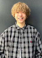 目黒 碧人(メグロ アオト)