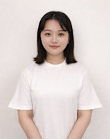 kyoka.s (キョウカ )