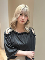 中島 愛佳(ナカジマ アイカ)