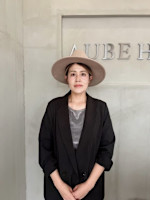田島 貴子(タジマ タカコ)