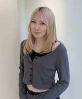 Aki (アキ )