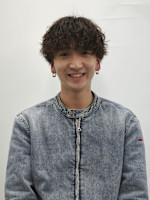 木暮 逸晴(コグレ イッセイ)