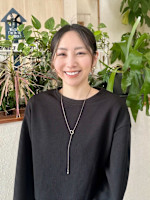 前田　知泉(マエダ　トモミ)