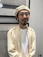 二宮 浩輝(ニノミヤ ヒロキ)