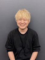 中尾 嘉孝(ナカオ ヨシタカ)