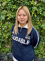 増田 いづみ(マスダ イヅミ)