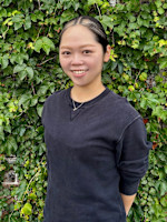 森口 怜海(モリグチ レミ)