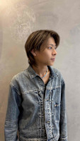 岡本　准太(オカモト　ジュンタ)