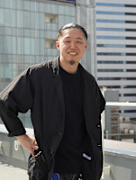 相澤 晃希(アイザワ コウキ)