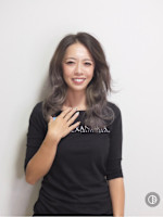 田渕　MAYU(タブチ　マユ)