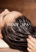 SPAお任せ(スパオマカセ)