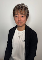 岡村　主明(オカムラ　カズアキ)