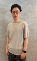 伊倉 智(イクラ サトシ)