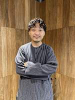 長嶋 宏光(ナガシマ ヒロミツ)