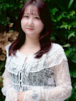 ＠Nao anai(アナイ　ナオ)