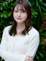 @Riria　Nakanisi(リリア　ナカニシ)