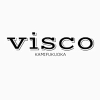 visco 上福岡(ヴィスコ カミフクオカ)