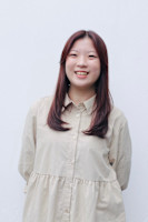 鈴木　萌結(スズキ　モユ)