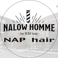 安井　重満(ヤスイ　シゲミツ)