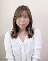 宮島 (ミヤジマ )