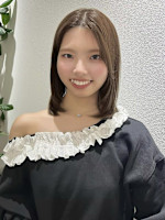 設樂 彩乃(シタラ アヤノ)