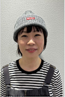 山田 里美　上福岡(ヤマダ サトミ　カミフクオカ)