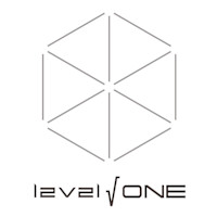 松石　さや(マツイシサヤ)