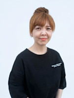 花井 優子(ハナイ ユウコ)