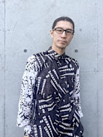 手嶋 恵介(テシマ ケイスケ)
