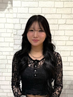 觸澤 りな(フレサワ リナ)