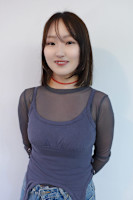 kisera 学割U24(キセラガクワリ)