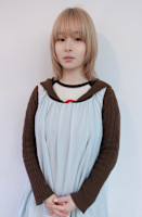 haruno 学割U24(ハルノガクワリ)