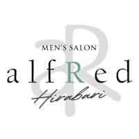 古橋　卓弥(フルハシ　タクヤ)