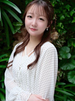 ＠Sachie Ikeda(イケダ　サチエ)