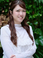 @Satsuki Hasuda(ハスダ　サツキ)